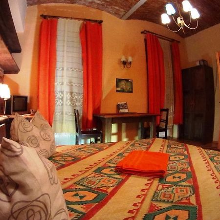 Brasov Apartment In Historic Center 외부 사진